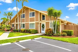102 Maplecrest Cir, Jupiter, FL 33458 - Photo 2