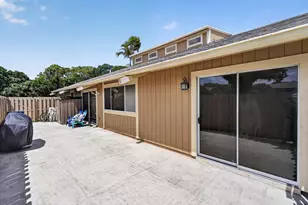 102 Maplecrest Cir, Jupiter, FL 33458 - Photo 32