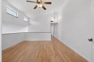 102 Maplecrest Cir, Jupiter, FL 33458 - Photo 24