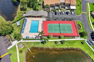 102 Maplecrest Cir, Jupiter, FL 33458 - Photo 36