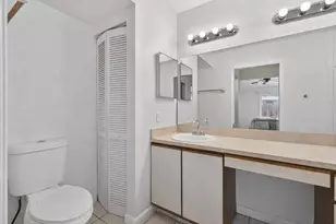 102 Maplecrest Cir, Jupiter, FL 33458 - Photo 22