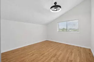 102 Maplecrest Cir, Jupiter, FL 33458 - Photo 28