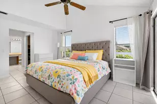 102 Maplecrest Cir, Jupiter, FL 33458 - Photo 18