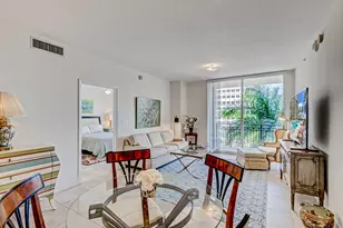 550 Okeechobee Blvd, West Palm Beach, FL 33401 - Photo 8