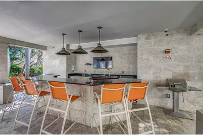 550 Okeechobee Boulevard #406, West Palm Beach, FL 33401 - Photo 32