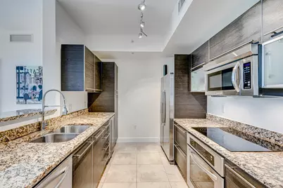 550 Okeechobee Boulevard #406, West Palm Beach, FL 33401 - Photo 4