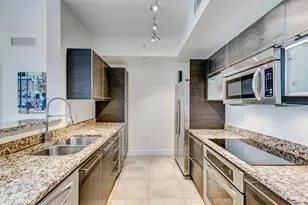550 Okeechobee Blvd, West Palm Beach, FL 33401 - Photo 4