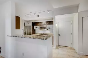 550 Okeechobee Blvd, West Palm Beach, FL 33401 - Photo 2