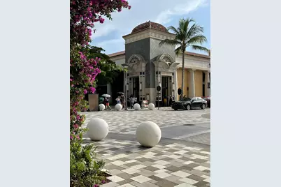 550 Okeechobee Boulevard #406, West Palm Beach, FL 33401 - Photo 54