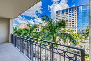 550 Okeechobee Blvd, West Palm Beach, FL 33401 - Photo 26