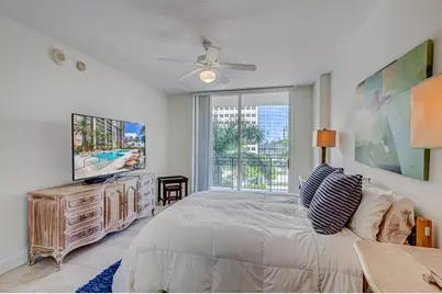 550 Okeechobee Boulevard #406, West Palm Beach, FL 33401 - Photo 16