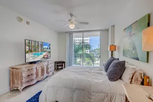 550 Okeechobee Blvd, West Palm Beach, FL 33401 - Photo 16