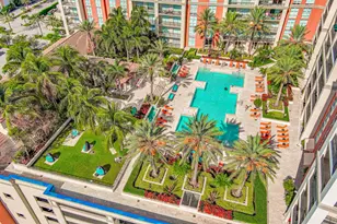 550 Okeechobee Blvd, West Palm Beach, FL 33401 - Photo 50