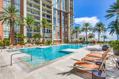 550 Okeechobee Boulevard #406, West Palm Beach, FL 33401 - Photo 30