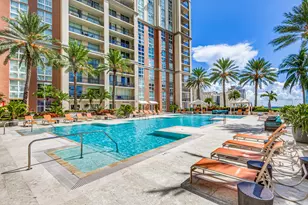 550 Okeechobee Blvd, West Palm Beach, FL 33401 - Photo 30