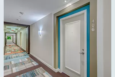 550 Okeechobee Boulevard #406, West Palm Beach, FL 33401 - Photo 28