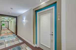 550 Okeechobee Blvd, West Palm Beach, FL 33401 - Photo 28