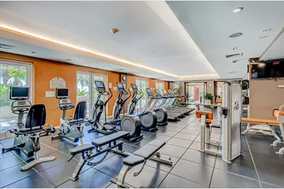 550 Okeechobee Boulevard #406, West Palm Beach, FL 33401 - Photo 38