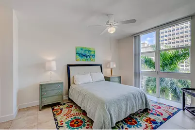550 Okeechobee Boulevard #406, West Palm Beach, FL 33401 - Photo 20