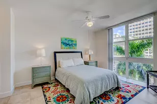 550 Okeechobee Blvd, West Palm Beach, FL 33401 - Photo 20