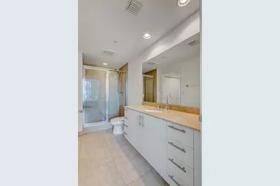 550 Okeechobee Boulevard #406, West Palm Beach, FL 33401 - Photo 22