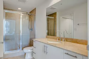 550 Okeechobee Blvd, West Palm Beach, FL 33401 - Photo 22