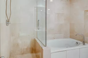 550 Okeechobee Blvd, West Palm Beach, FL 33401 - Photo 18