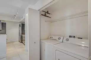 550 Okeechobee Blvd, West Palm Beach, FL 33401 - Photo 24