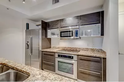 550 Okeechobee Boulevard #406, West Palm Beach, FL 33401 - Photo 6