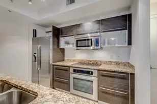 550 Okeechobee Blvd, West Palm Beach, FL 33401 - Photo 6