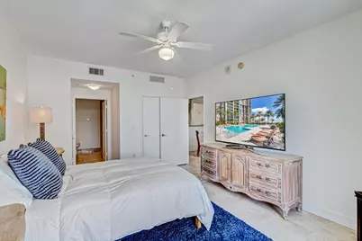 550 Okeechobee Boulevard #406, West Palm Beach, FL 33401 - Photo 14