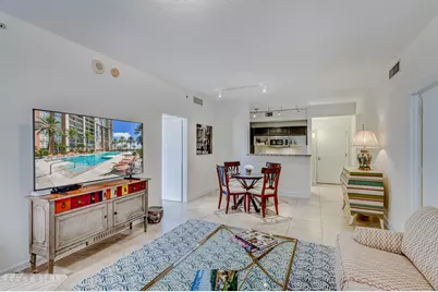 550 Okeechobee Boulevard #406, West Palm Beach, FL 33401 - Photo 12