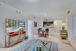 550 Okeechobee Blvd, West Palm Beach, FL 33401 - Photo 12
