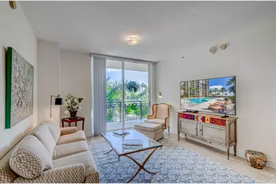 550 Okeechobee Boulevard #406, West Palm Beach, FL 33401 - Photo 10
