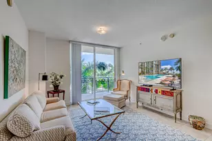 550 Okeechobee Blvd, West Palm Beach, FL 33401 - Photo 10
