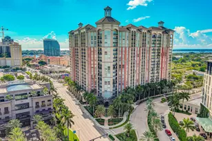 550 Okeechobee Blvd, West Palm Beach, FL 33401 - Photo 48