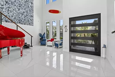 334 Isle Of Capri Drive, Fort Lauderdale, FL 33301 - Photo 34