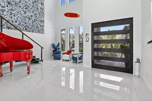 334 Isle of Capri Dr, Fort Lauderdale, FL 33301 - Photo 34