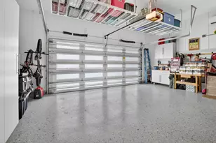334 Isle of Capri Dr, Fort Lauderdale, FL 33301 - Photo 84