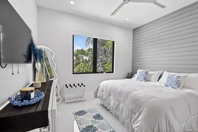 334 Isle Of Capri Drive, Fort Lauderdale, FL 33301 - Photo 76