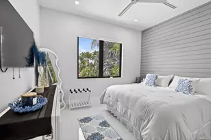 334 Isle of Capri Dr, Fort Lauderdale, FL 33301 - Photo 76