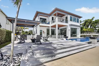 334 Isle Of Capri Drive, Fort Lauderdale, FL 33301 - Photo 12