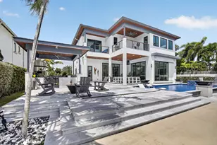334 Isle of Capri Dr, Fort Lauderdale, FL 33301 - Photo 12
