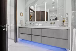 334 Isle of Capri Dr, Fort Lauderdale, FL 33301 - Photo 66