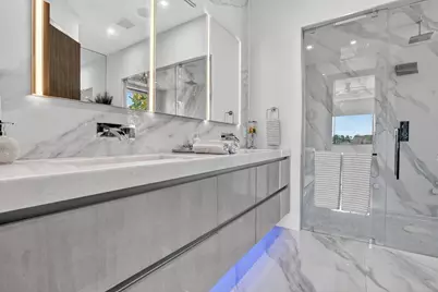 334 Isle Of Capri Drive, Fort Lauderdale, FL 33301 - Photo 64