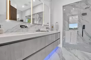 334 Isle of Capri Dr, Fort Lauderdale, FL 33301 - Photo 64