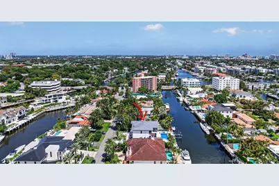 334 Isle Of Capri Drive, Fort Lauderdale, FL 33301 - Photo 94