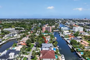 334 Isle of Capri Dr, Fort Lauderdale, FL 33301 - Photo 94
