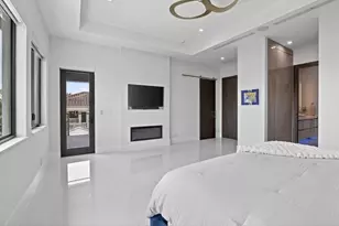 334 Isle of Capri Dr, Fort Lauderdale, FL 33301 - Photo 60