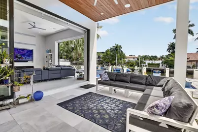 334 Isle Of Capri Drive, Fort Lauderdale, FL 33301 - Photo 30